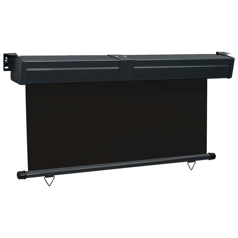 vidaXL 65 x 98.4