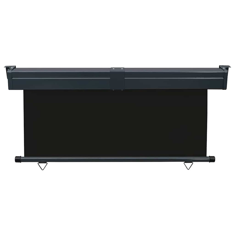 vidaXL 65 x 98.4