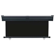 vidaXL 65 x 98.4