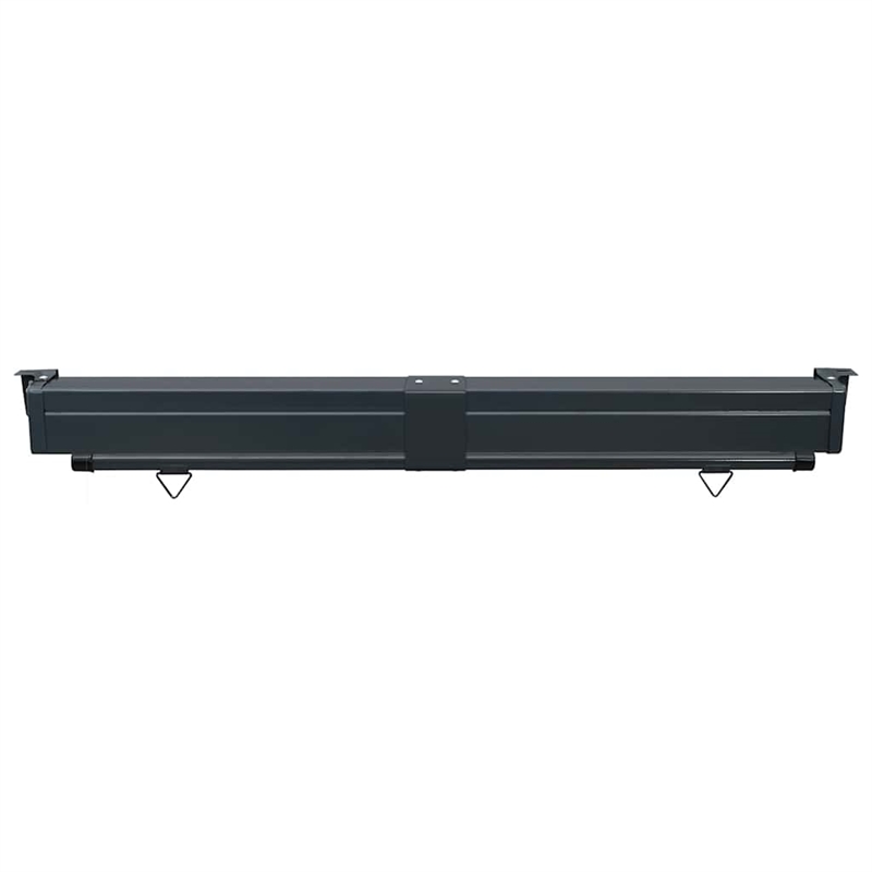 vidaXL 65 x 98.4