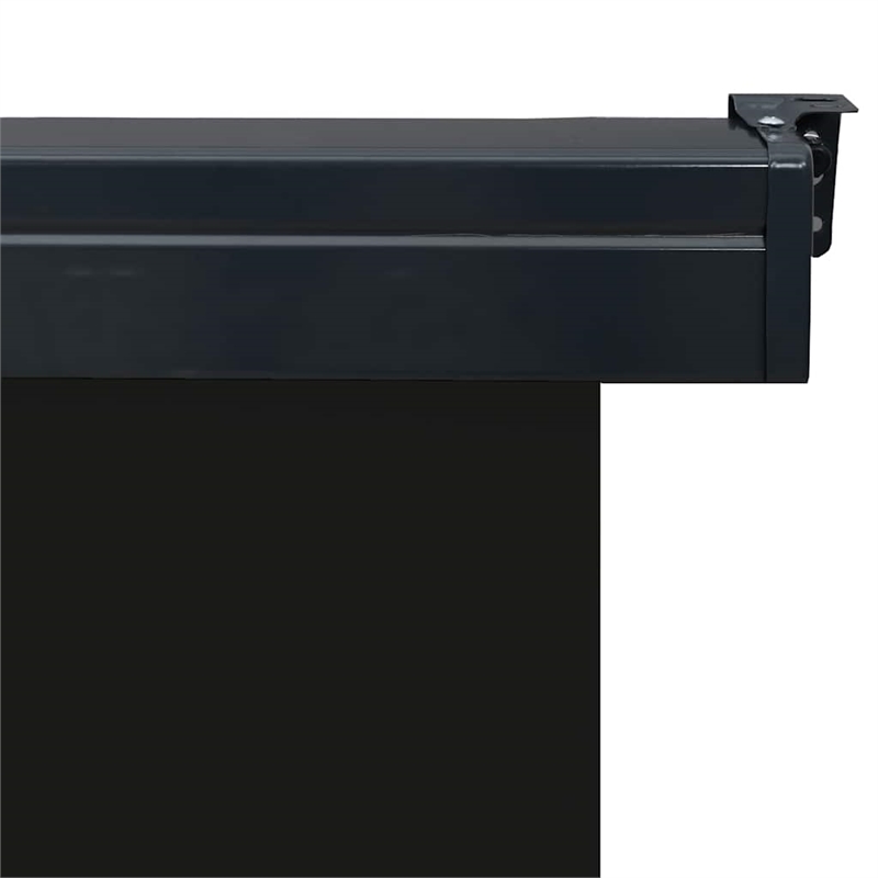 vidaXL 65 x 98.4