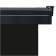 vidaXL 65 x 98.4