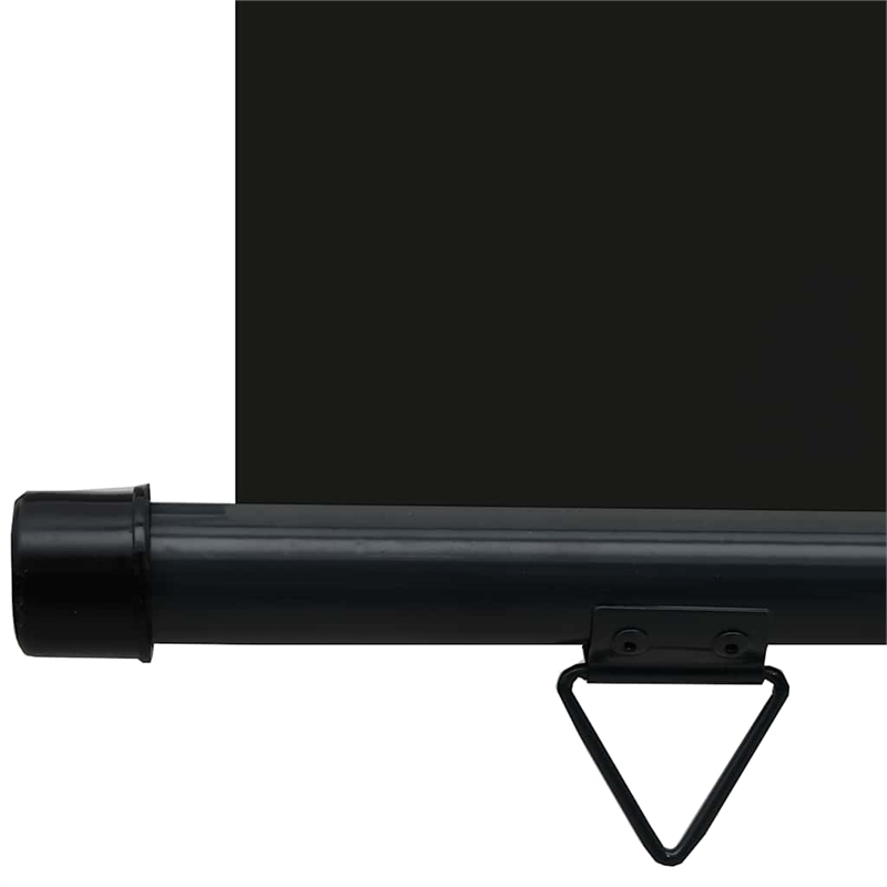 vidaXL 65 x 98.4
