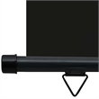 vidaXL 65 x 98.4