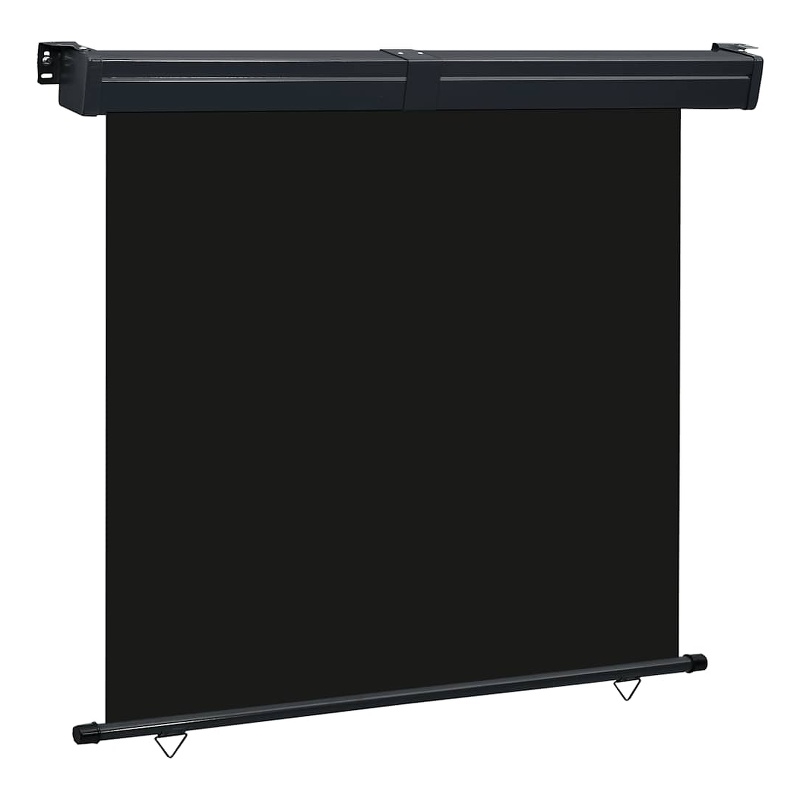 vidaXL 65 x 98.4