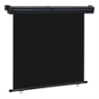 vidaXL 65 x 98.4