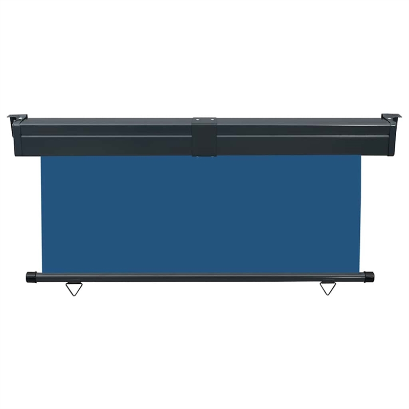vidaXL 68.9