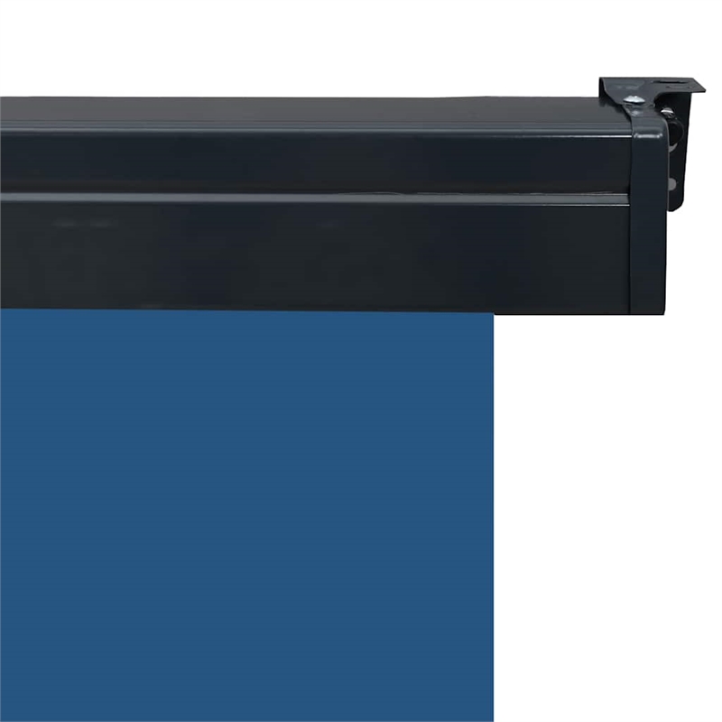 vidaXL 68.9
