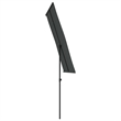 vidaXL 70.9 x 43.3 x 81.9
