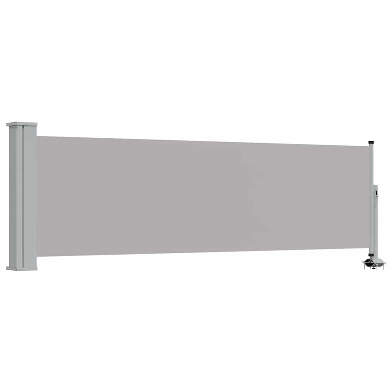 vidaXL 31.5