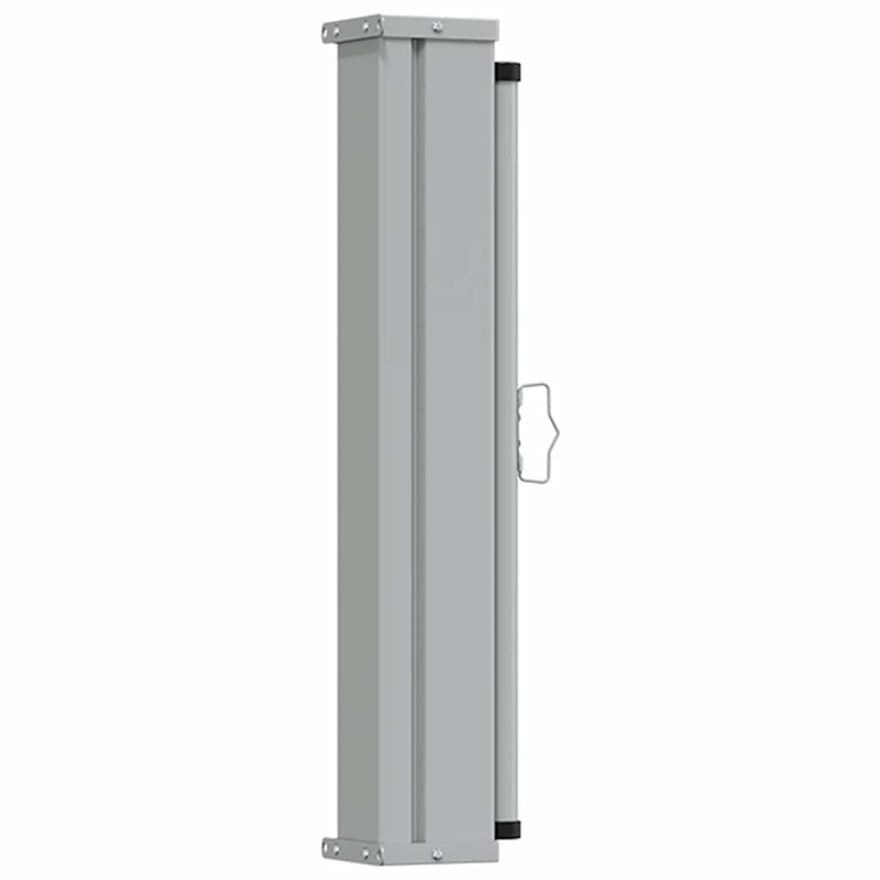 vidaXL 31.5