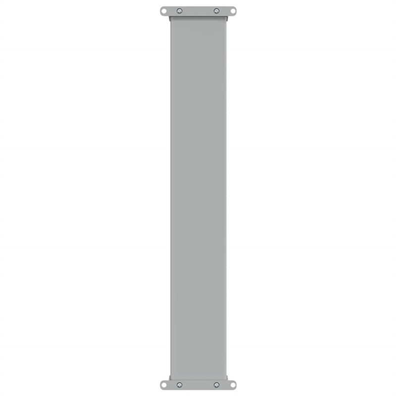 vidaXL 31.5