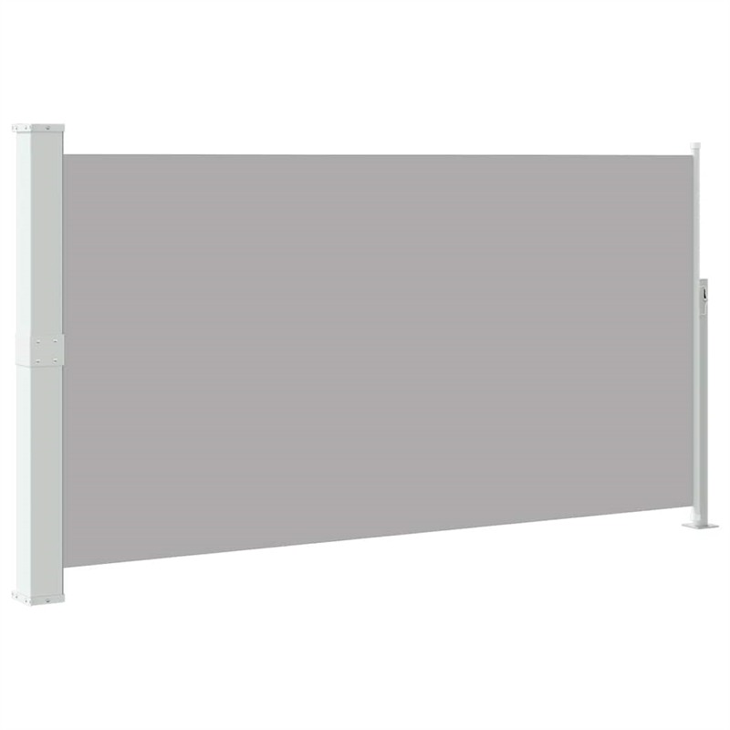 vidaXL 67.0 x 118.1