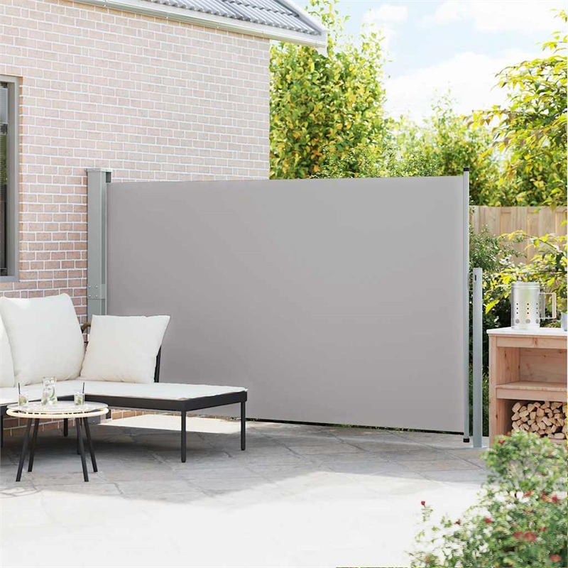 vidaXL 67.0 x 118.1