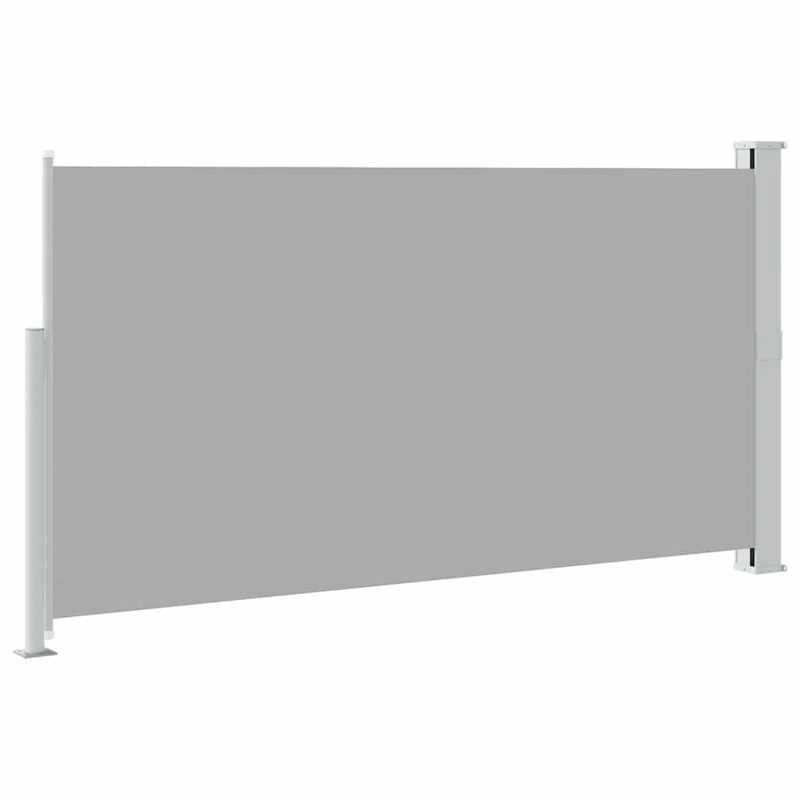 vidaXL 67.0 x 118.1