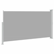 vidaXL 67.0 x 118.1