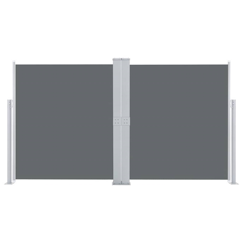vidaXL 55.1 x 236.2