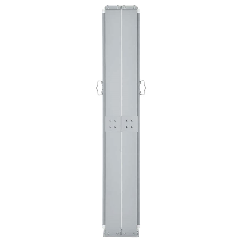 vidaXL 55.1 x 236.2