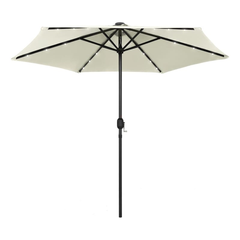 vidaXL 106.3