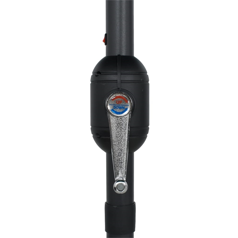 vidaXL 106.3