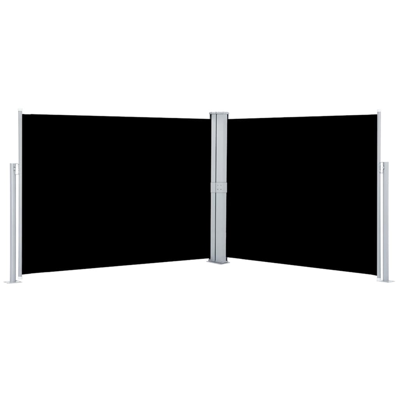 vidaXL 55.1x393.7