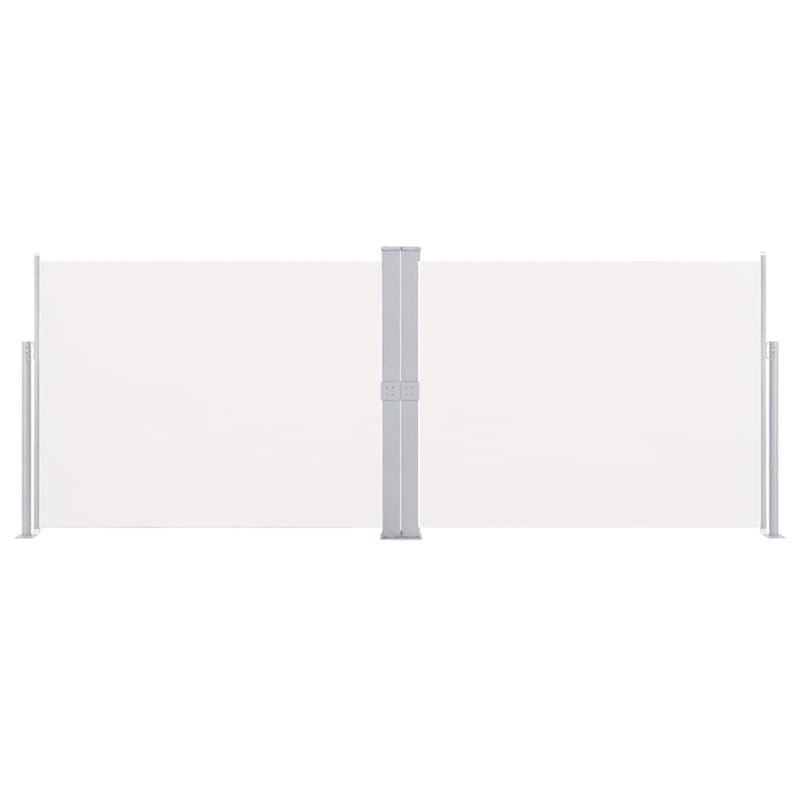 vidaXL 55.1x393.7