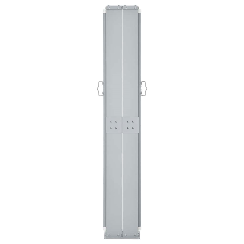 vidaXL 55.1x393.7