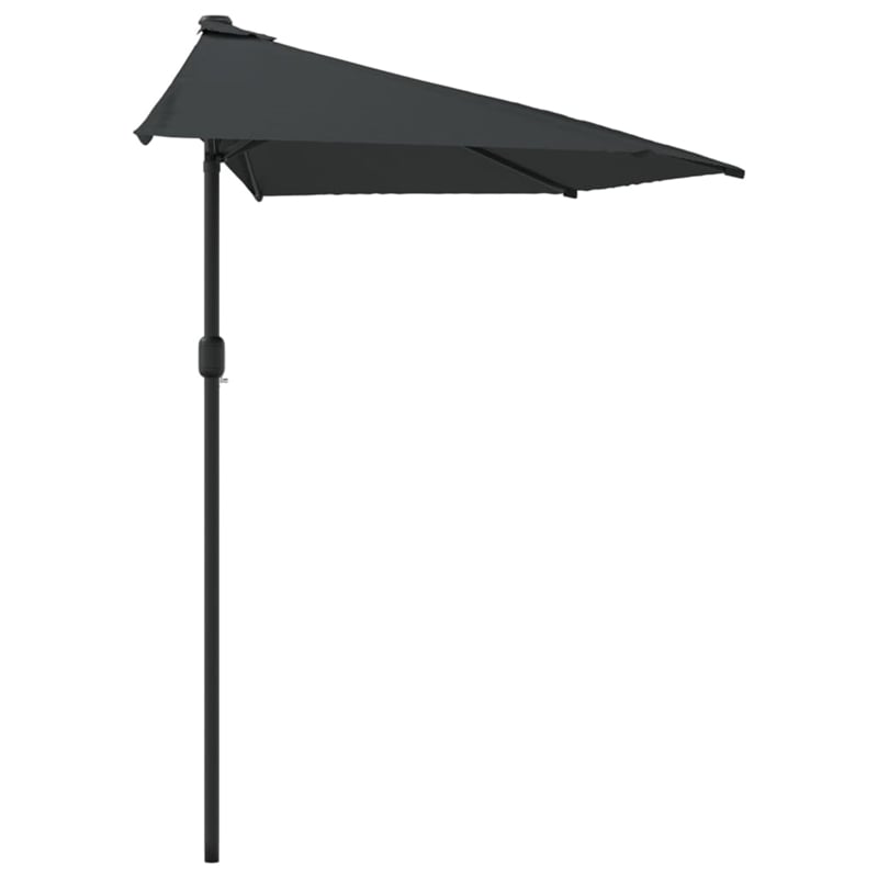 vidaXL 106.3x56.7