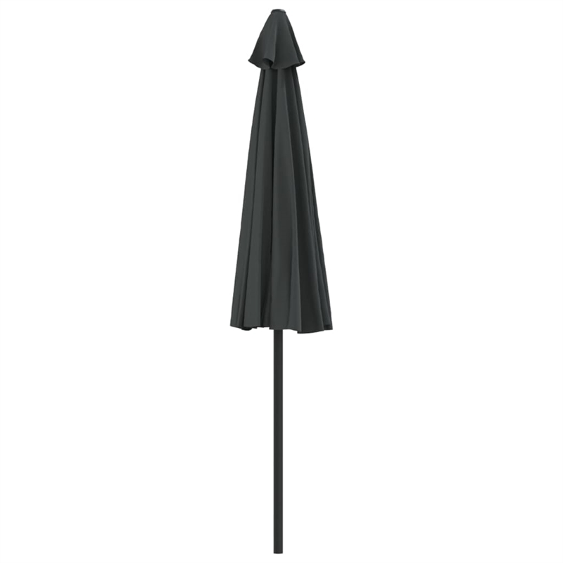 vidaXL 106.3x56.7