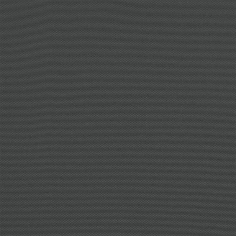 vidaXL 106.3x56.7