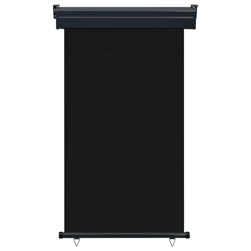 vidaXL 41.3 x 98.4