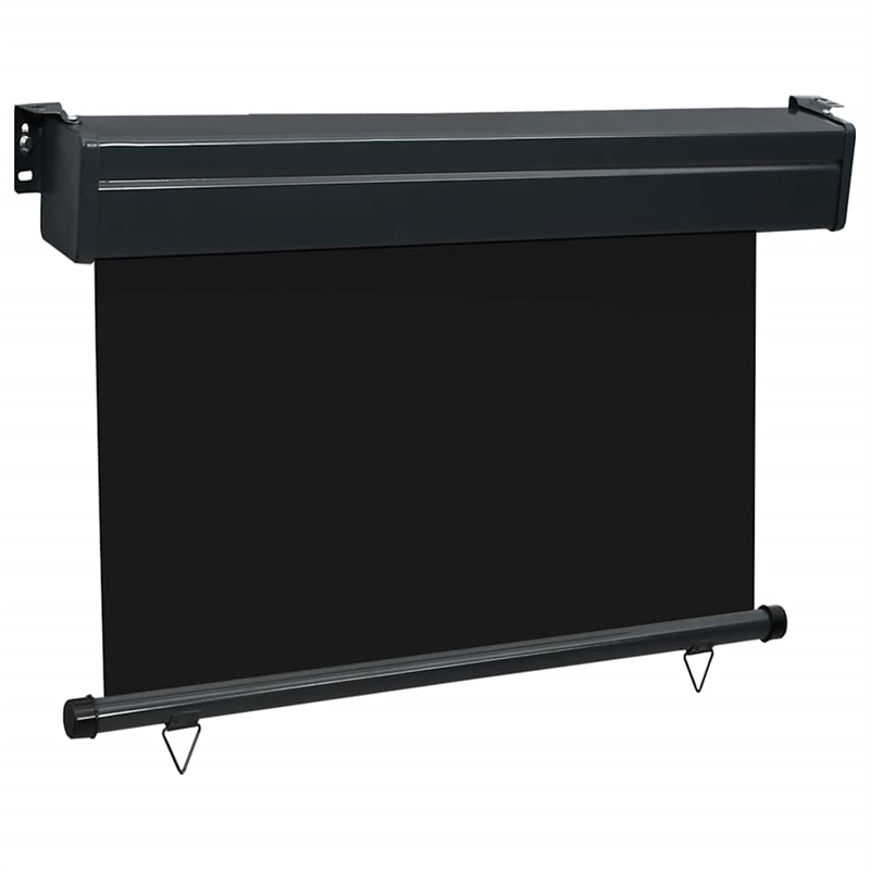 vidaXL 41.3 x 98.4