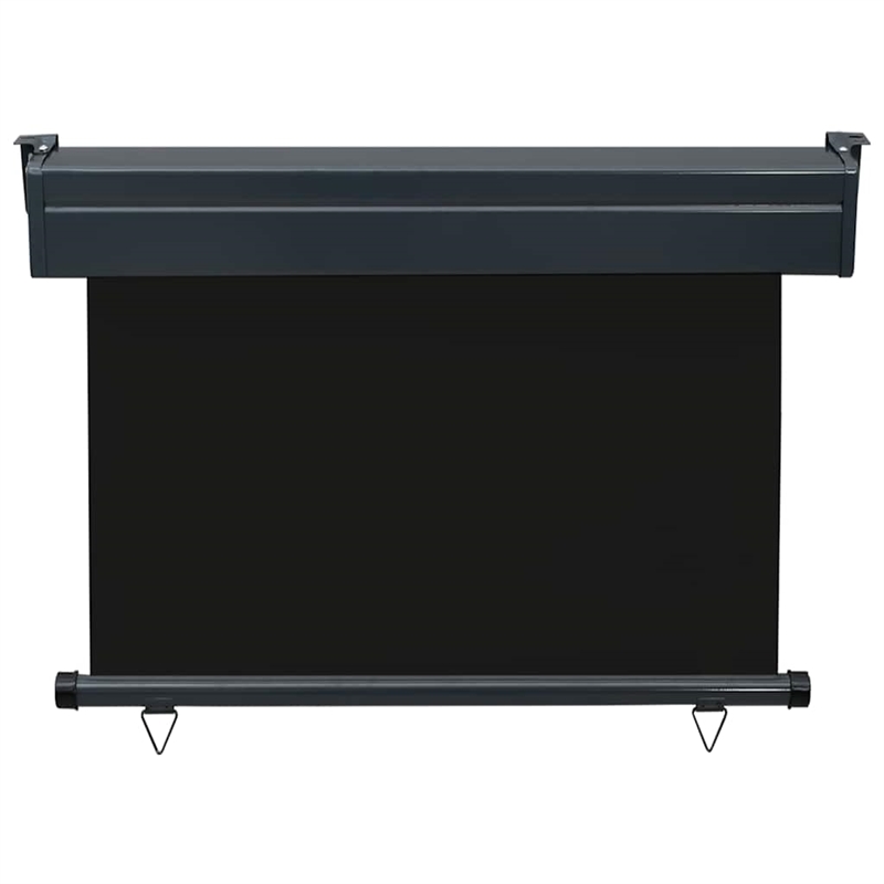 vidaXL 41.3 x 98.4