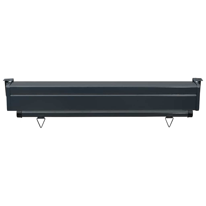 vidaXL 41.3 x 98.4