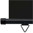 vidaXL 41.3 x 98.4