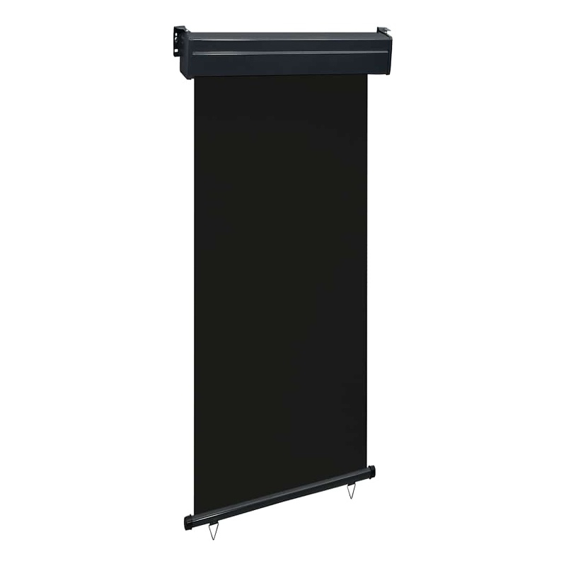 vidaXL 41.3 x 98.4