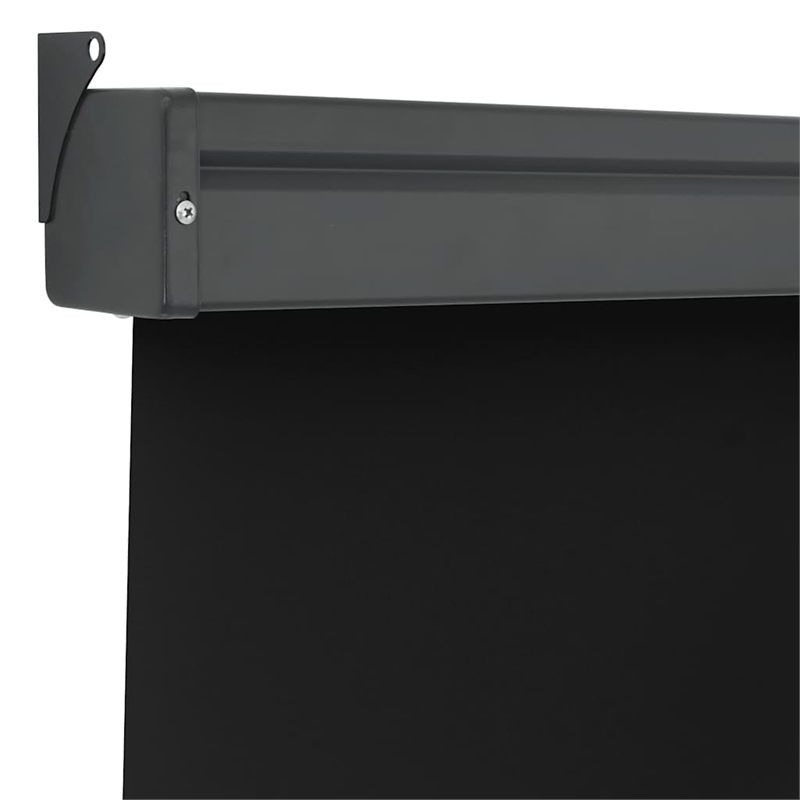vidaXL 49.2