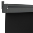 vidaXL 49.2