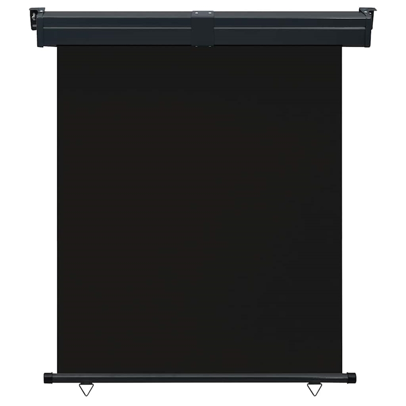 vidaXL 57.1