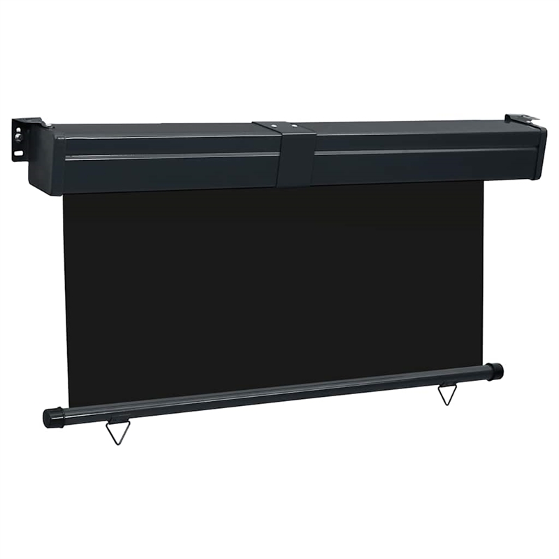vidaXL 57.1