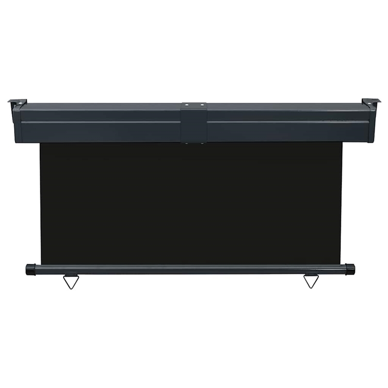 vidaXL 57.1
