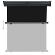 vidaXL 57.1