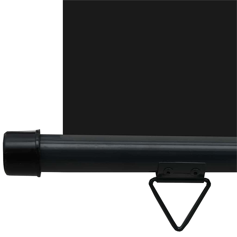vidaXL 57.1