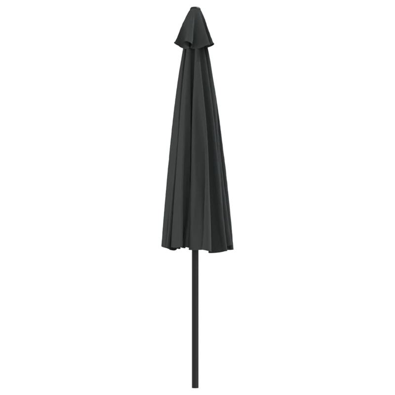 vidaXL 118.1 x 61.0