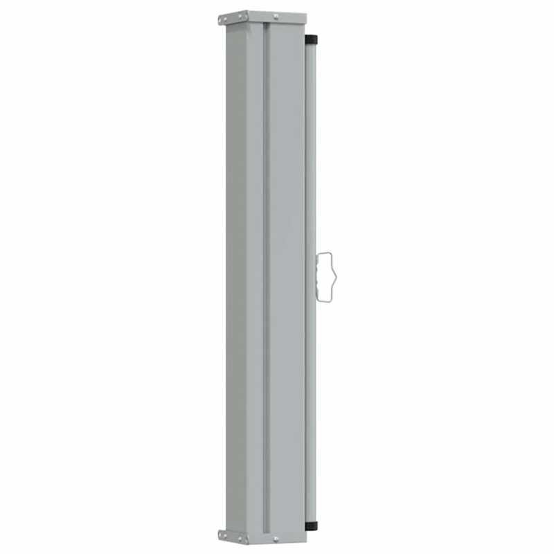 vidaXL 39.4 x 118.1