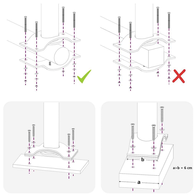 vidaXL 39.4 x 118.1
