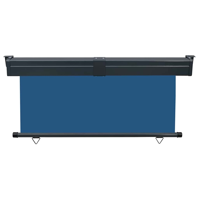 vidaXL 65