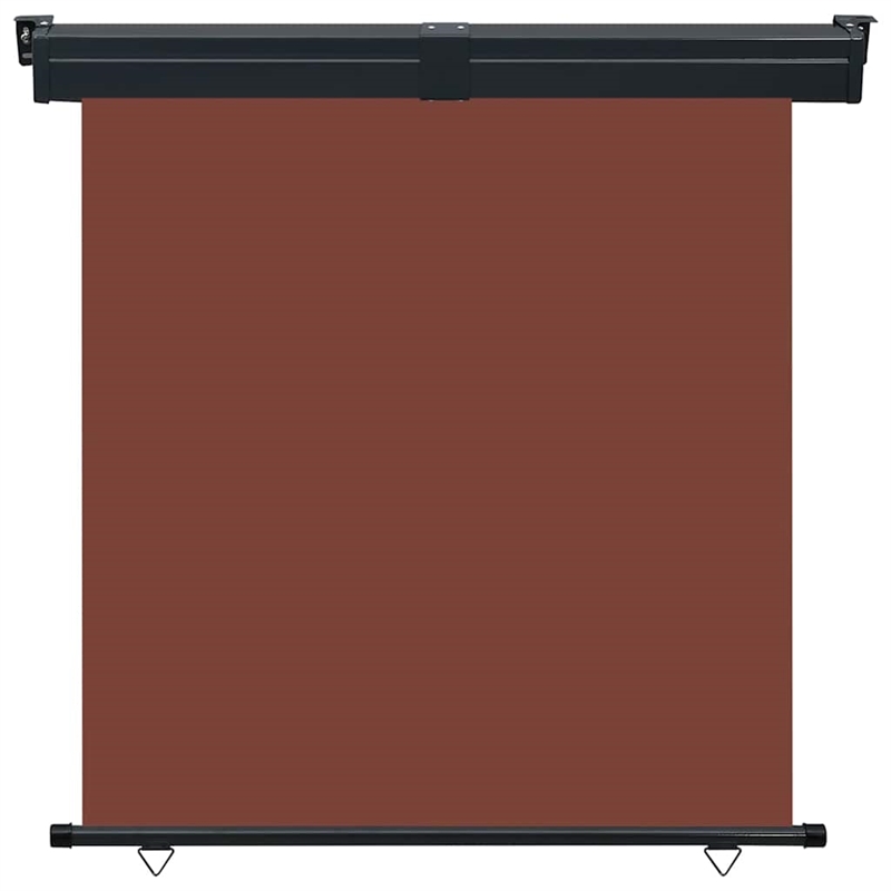 vidaXL 65 x 98.4