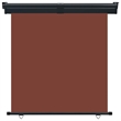 vidaXL 65 x 98.4