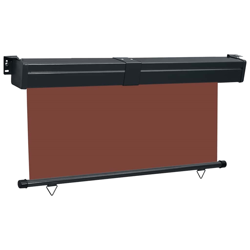 vidaXL 65 x 98.4